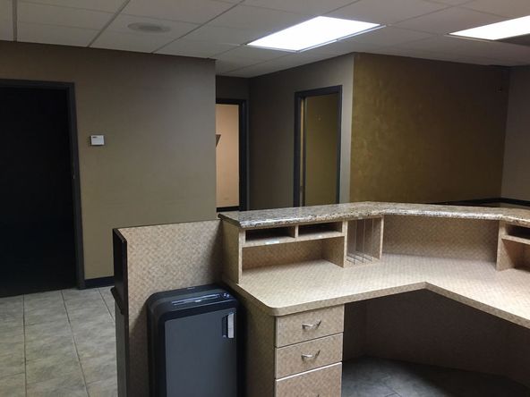 401 N York St, Elmhurst, IL 60126